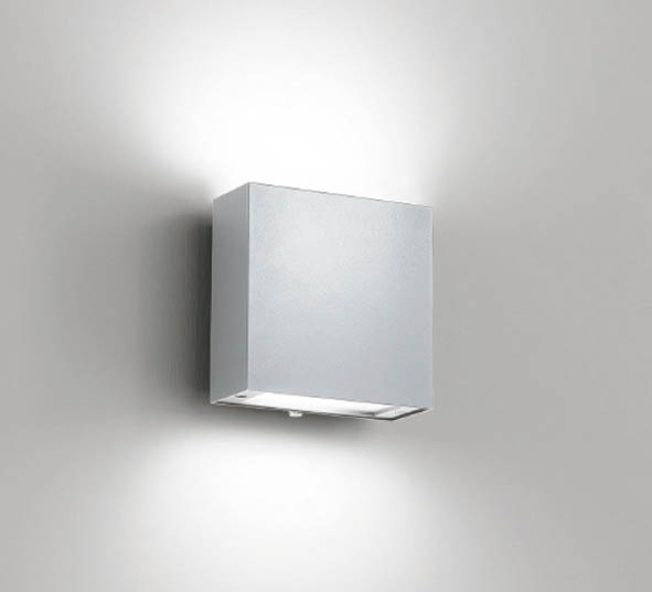ERB6043SB