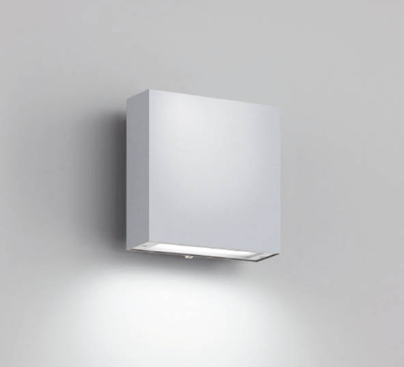 ERB6044SB
