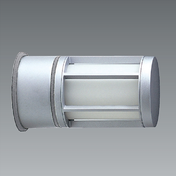 ERB6065SB