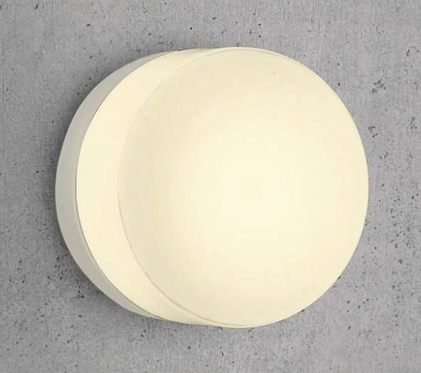 ERB6081W