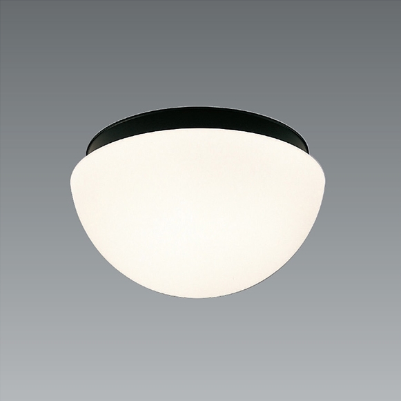 ERB6082B