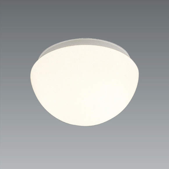 ERB6082W