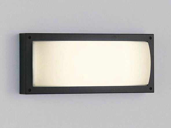 ERB6096HA