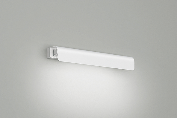 ERB6155W