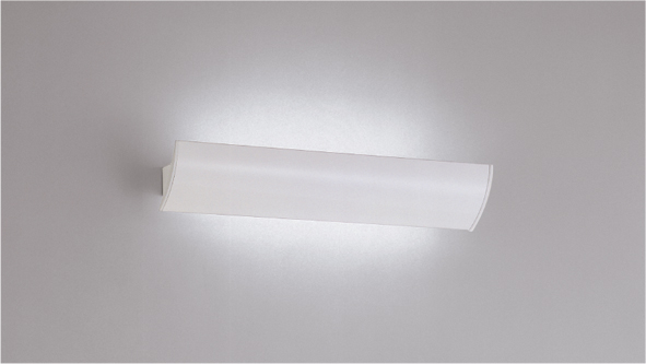 ERB6181W