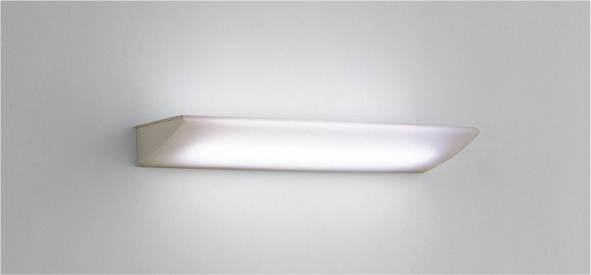 ERB6189W