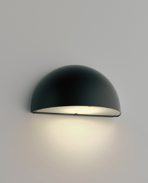 ERB6539BB