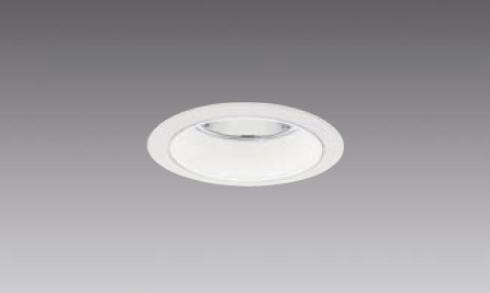 ERD3390W