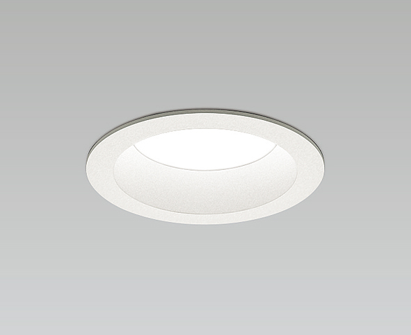 ERD4518W