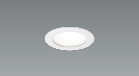 ERD5006WA