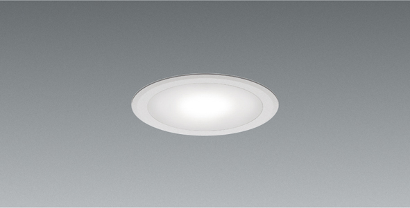 ERD6085W