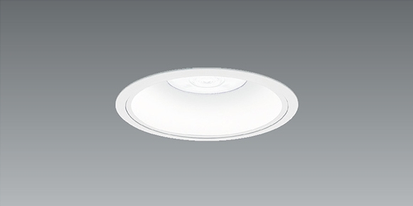 ERD6557WC