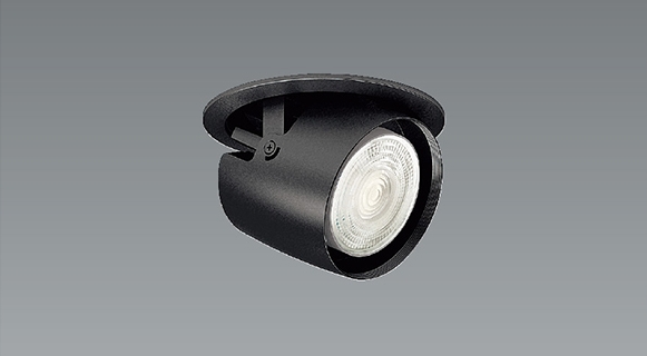 ERD6780B