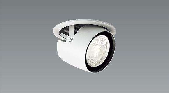 ERD6780W