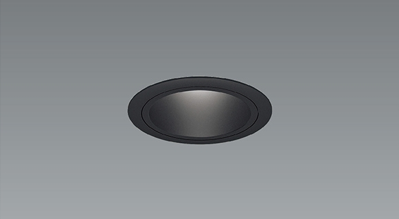 ERD7064B-RX367NA