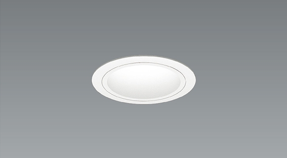 ERD7075W-RX367NA