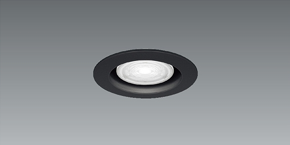 ERD7130B