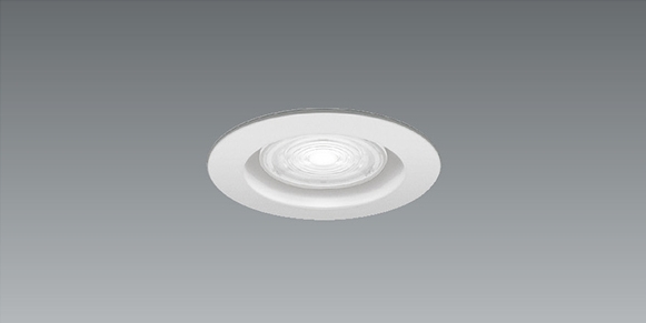 ERD7130W