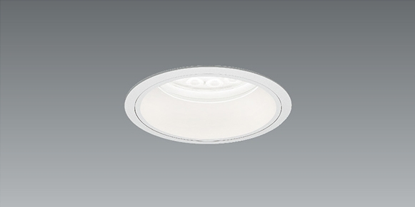 ERD7160W