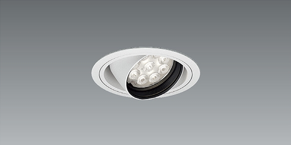 ERD7301W