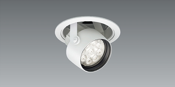 ERD7440W