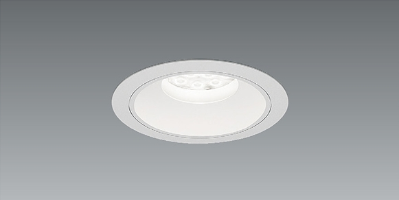ERD7513W