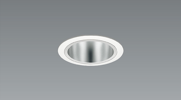 ERD7765W-RX360NA