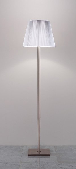 ERF2031SB