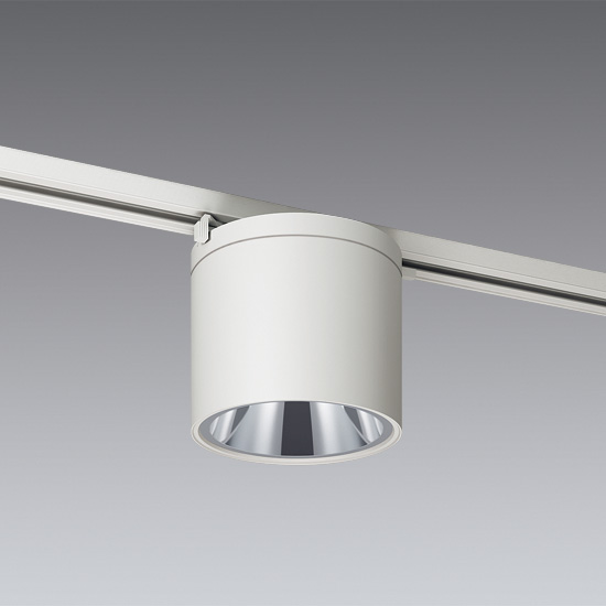 ERG5620W