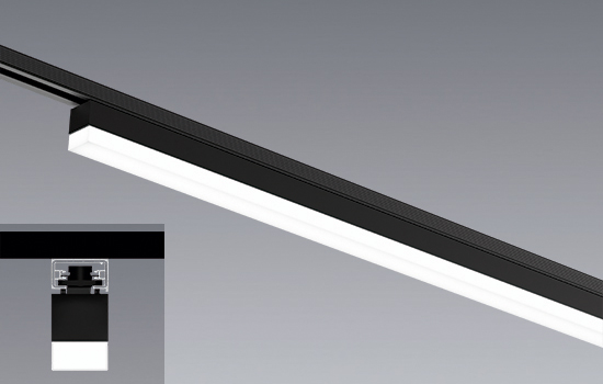 ERK1090B