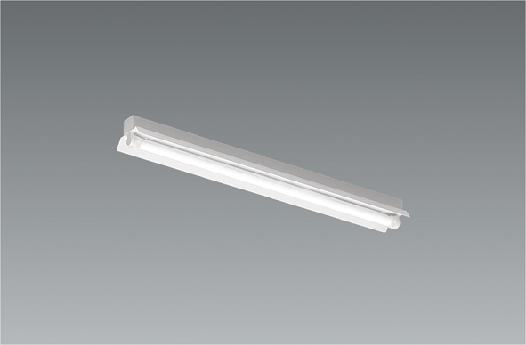ERK8850W-RAD539WB