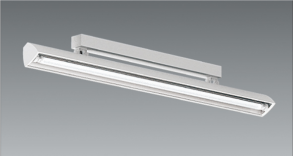 ERK9074W-FAD532N