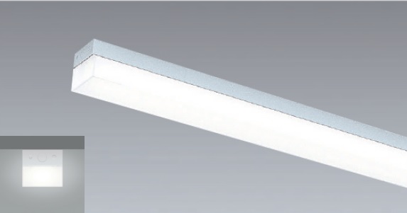 ERK9636W-FAD620N