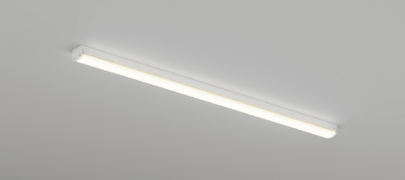 ERK9840WA