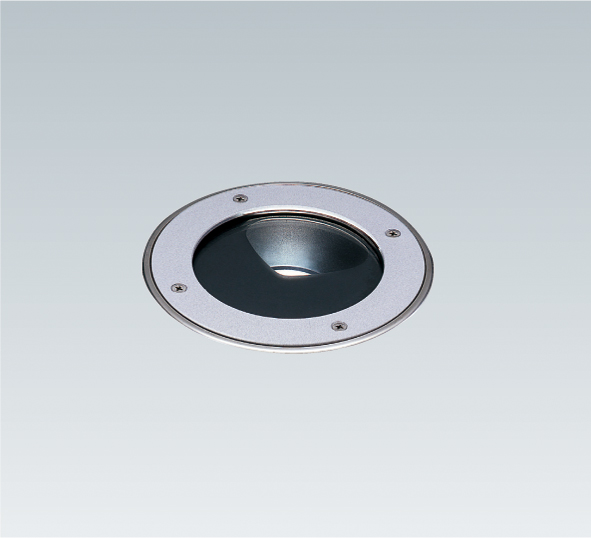 ERL8112S-RAD671M