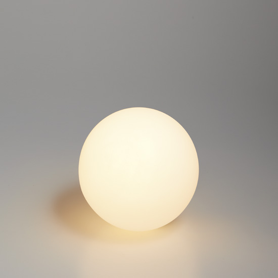 ERL8225W