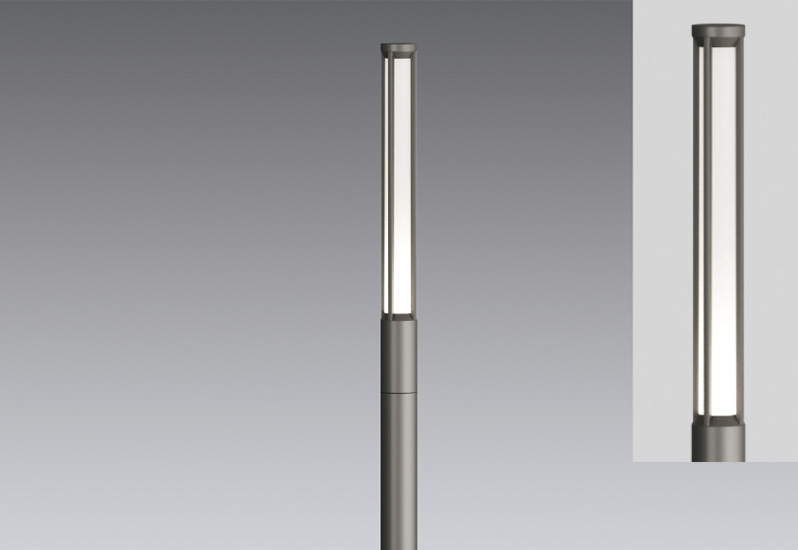 ERL8227H