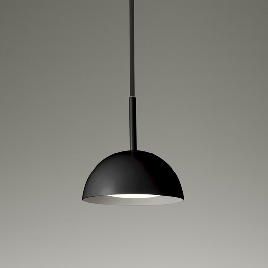 ERP7023B