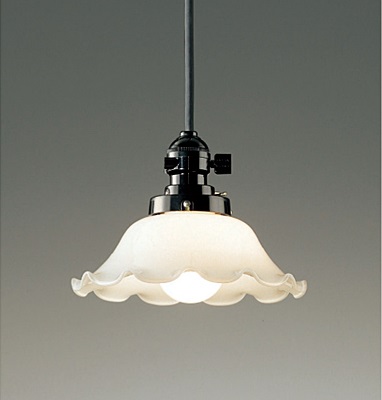 ERP7135BB