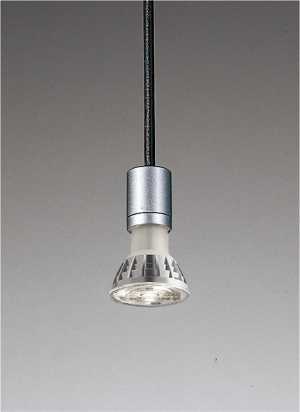 ERP7144S