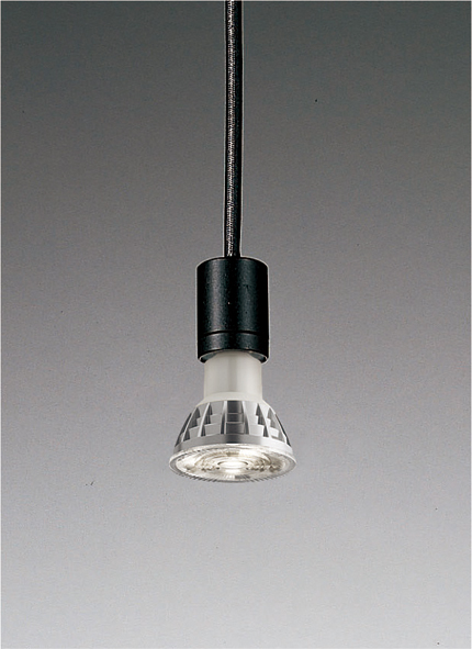 ERP7145H
