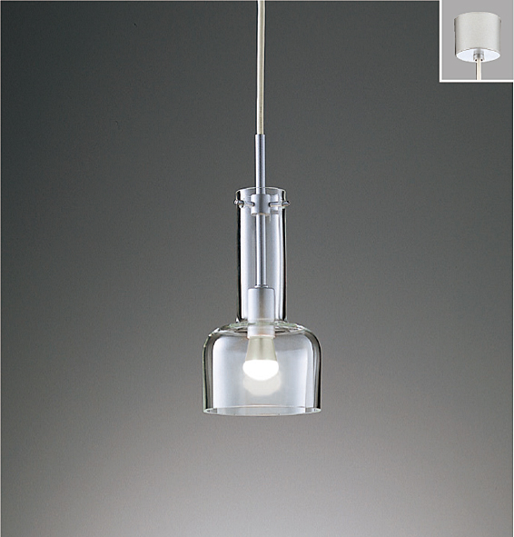 ERP7154CB