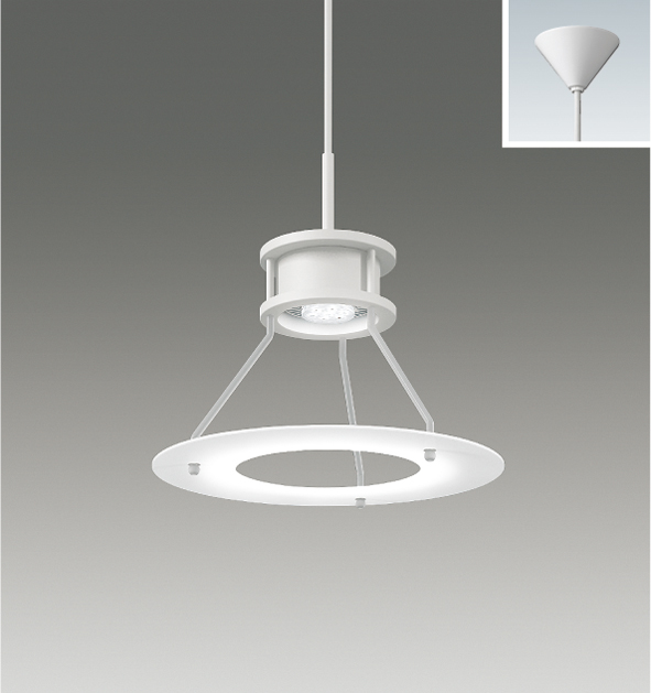ERP7295W