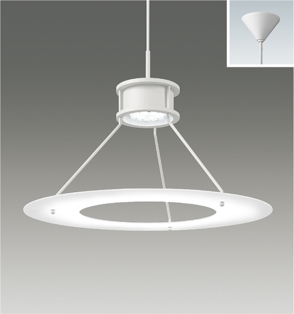 ERP7296W