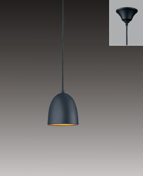 ERP7345BB