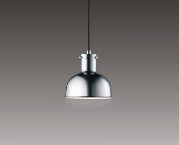 ERP7347SB