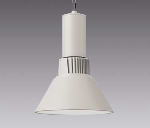 ERP7469WA