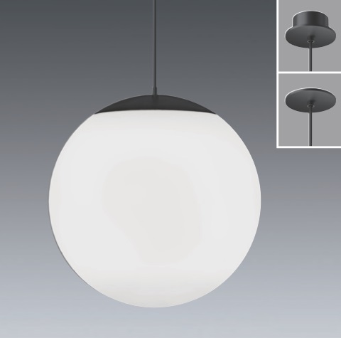 ERP7481B
