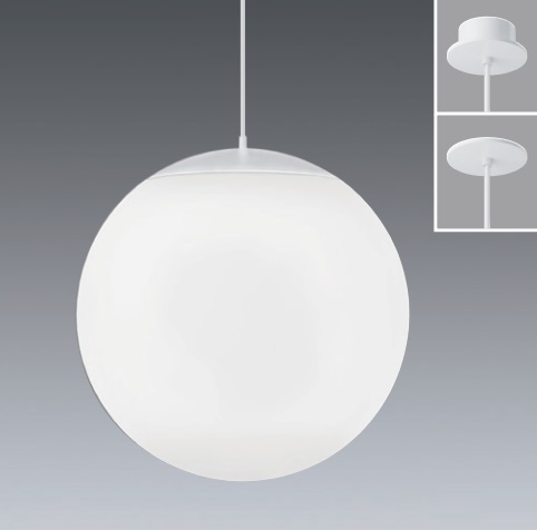ERP7481W