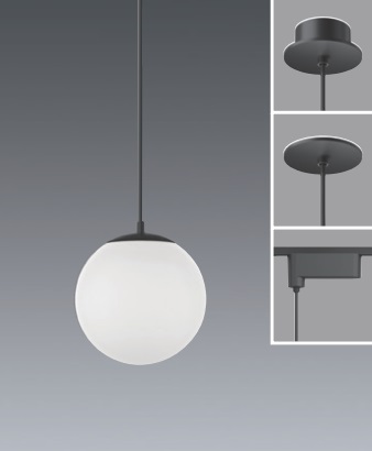 ERP7485B